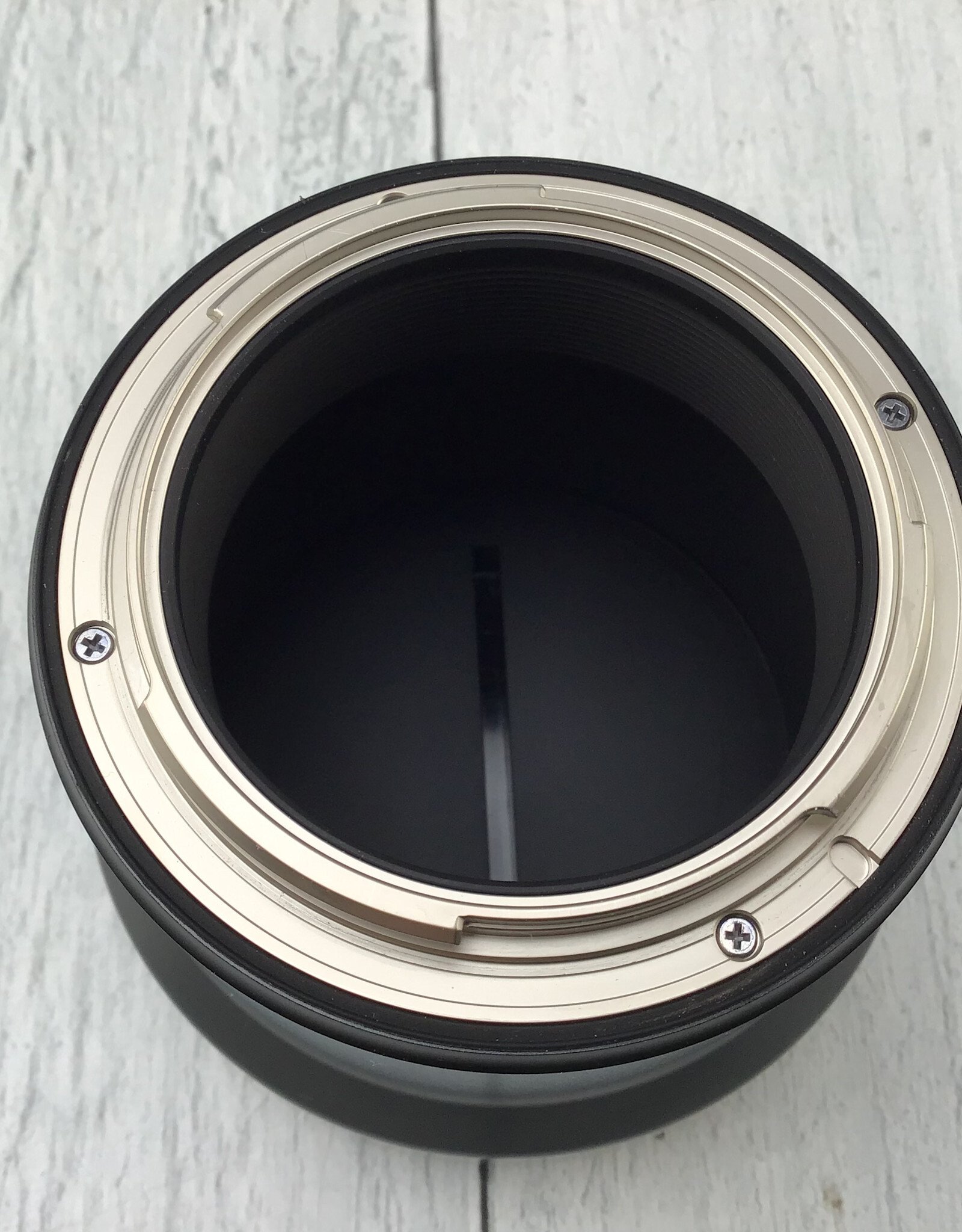 Hasselblad Hasselblad X-V Lens Adapter in Box Used EX