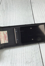 NIKON Nikon Nikkormat FT2 No Meter Used Fair