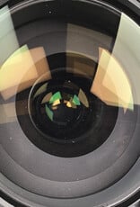 NIKON Nikon AF-S Nikkor 18-200mm f3.5-5.6 G VR Lens Used Fair