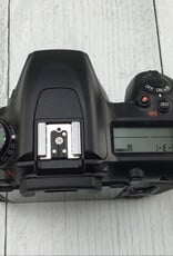 NIKON Nikon D7500 Camera Body Used Good