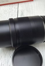 7artisans 7Artisans 25mm f0.95 Lens for Sony E in Box Used EX