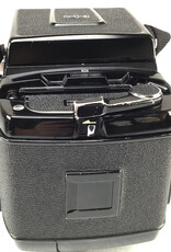MAMIYA Mamiya RB67 Pro S Camera w/ Waist Level, 120 Back Used Fair