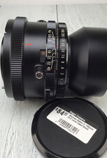 MAMIYA Mamiya Sekor C 180mm f4.5 Lens Used Good