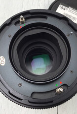 MAMIYA Mamiya Sekor C 180mm f4.5 Lens Used Good