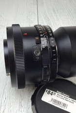 MAMIYA Mamiya Sekor C 180mm f4.5 Lens Used Good