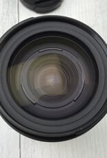 TAMRON Tamron 18-300mm f3.5-6.3 Di III-A VC VXD Lens for Canon RF in Box Used EX