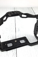 SmallRig SmallRig Cage for Canon R6 Used Fair