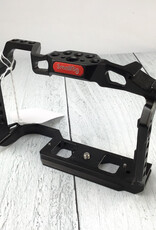 SmallRig SmallRig Cage for Canon R6 Used Fair