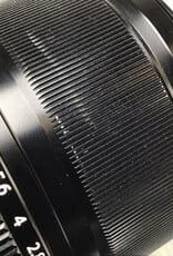 FUJI Fuji Super EBC XF 56mm f1.2 R Lens Used Good