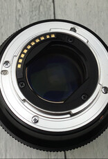 FUJI Fuji Super EBC XF 56mm f1.2 R Lens Used Good