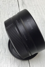 CANON Canon Mount Adapter EF-EOS R Used Good