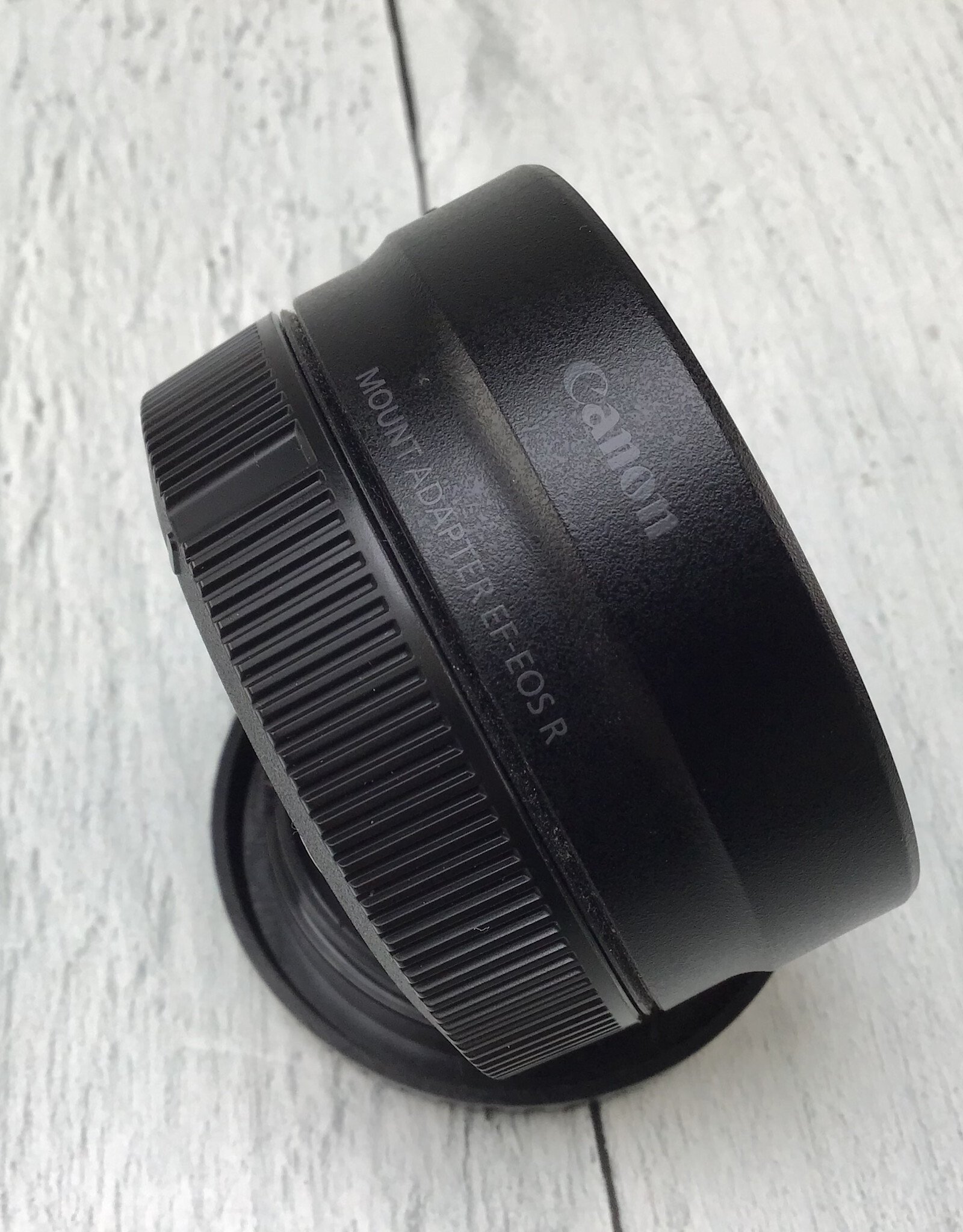CANON Canon Mount Adapter EF-EOS R Used Good