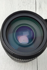 NIKON Nikon ED AF Nikkor 70-300mm f4-5.6 D Lens Used Good