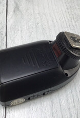 Flashpoint Flashpoint R2 Pro C Trigger for Canon Used Good