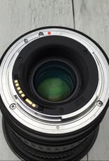Tokina Tokina SD 16-28mm f2.8 IF Lens for Canon EF Used Good