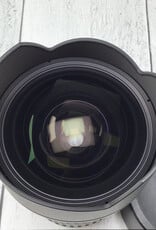 Tokina Tokina SD 16-28mm f2.8 IF Lens for Canon EF Used Good