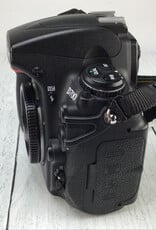 NIKON Nikon D700 Camera Body Used Good