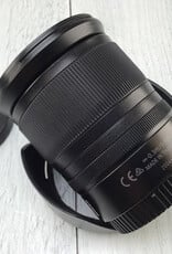 NIKON Nikon Z 24-70mm f4 S Lens Used Good
