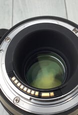 TAMRON Tamron SP 70-200mm f2.8 Di VC USD G2 Lens for Canon EF Used Fair