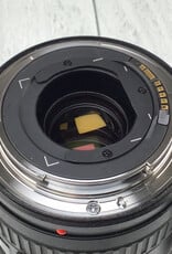 CANON Canon EF 17-40mm f4 L USM Lens Used Good