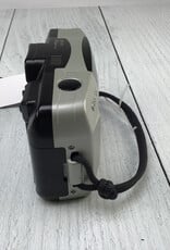 CANON Canon SureShot 60 Zoom Date Camera Used Fair