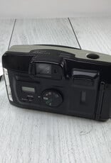 CANON Canon SureShot 60 Zoom Date Camera Used Fair