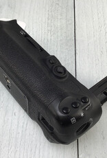 CANON Canon BG-E20 Grip for Canon 5D Mark IV Used Good