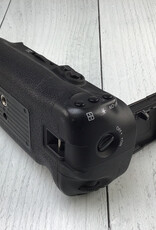 CANON Canon BG-E20 Grip for Canon 5D Mark IV Used Good