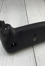 CANON Canon BG-E20 Grip for Canon 5D Mark IV Used Good