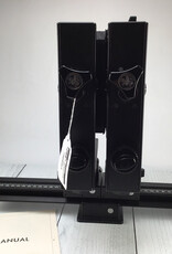 Horseman Horseman 450 4x5 View Camera Used Good