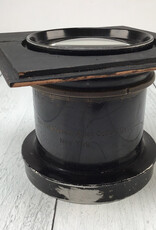 Voigtlander Voigtlander Heliar 14 inch f4.5 Lens w/ Mountin Flange Used Fair