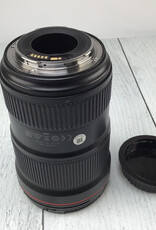 CANON Canon EF 16-35mm f2.8 L III USM Lens Used Good