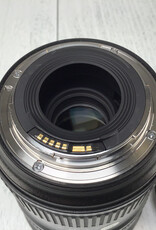 CANON Canon EF 16-35mm f2.8 L III USM Lens Used Good