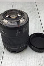 CANON Canon RF 24-105mm f4-7.1 IS STM Lens Used Good