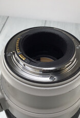 CANON Canon EF 100-400mm f4.5-5.6 L IS II Lens Used Good
