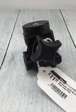 MANFROTTO Manfrotto 3229 Monopod Head Used Fair