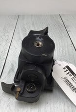 MANFROTTO Manfrotto 3229 Monopod Head Used Fair