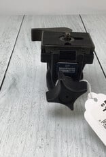 MANFROTTO Manfrotto 3229 Monopod Head Used Fair