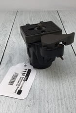 MANFROTTO Manfrotto 3229 Monopod Head Used Fair