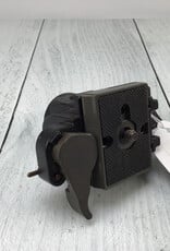 MANFROTTO Manfrotto 3229 Monopod Head Used Fair