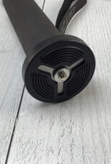 Gitzo Gitzo G1566 Monopod Used Fair