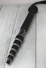 Gitzo Gitzo G1566 Monopod Used Fair