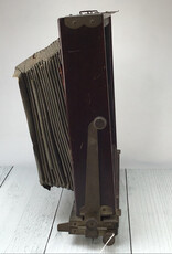 Kodak Eastman View 2D Rear Standard Used As Is