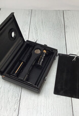 graflex Graflex Roll Holder 1922 Model 4.25x3.25 Untested Used Fair