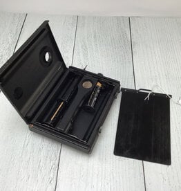 graflex Graflex Roll Holder 1922 Model 4.25x3.25 Untested Used Fair