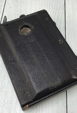 graflex Graflex Roll Holder 1922 Model 4.25x3.25 Untested Used Fair