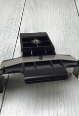 POLAROID Polaroid Tripod Mount 111 Used Good