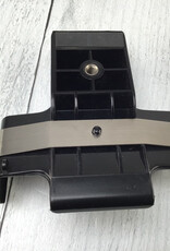 POLAROID Polaroid Tripod Mount 111 Used Good