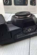 Blackmagic Design Blackmagic Pocket Cinema Camera 4K in Box Used EX