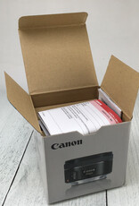 CANON Canon EF 50mm f1.8 STM Lens in Box Used EX